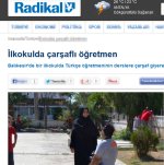 radikal.jpg