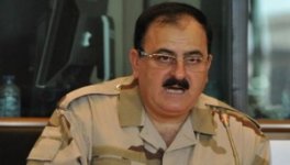 oso-dan-el-nusra-aciklamasi-300x171.jpg oso-dan-el-nusra-aciklamasi-300x171.jpg