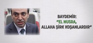 baydemir-el-nusra-allaha-sirk-kosanlardir.jpg