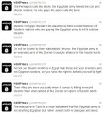Shabaab%20Tweets%20on%20Muslim%20Brotherhood%20Crackdown%20August%2019%202.jpg Shabaab%20Tweets%20on%20Muslim%20Brotherhood%20Crackdown%20August%2019%202.jpg