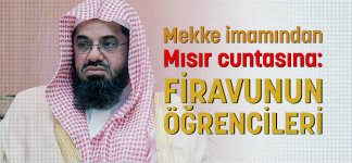 mekke-imami-misir-cuntasi-cevap-suud.jpg mekke-imami-misir-cuntasi-cevap-suud.jpg
