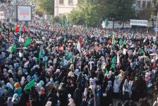 diyarbakir-istasyon_misir-mitingi_hudapar1.jpg