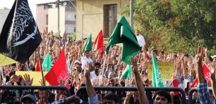 diyarbakir-istasyon_misir-mitingi_hudapar3.jpg
