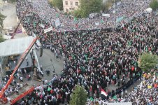 diyarbakir-istasyon_misir-mitingi_hudapar4.jpg