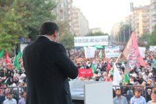 diyarbakir-istasyon_misir-mitingi_hudapar5.jpg