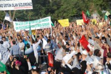 diyarbakir-istasyon_misir-mitingi_hudapar6.jpg