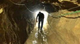 8517777-tunel-300x166.jpg 8517777-tunel-300x166.jpg