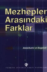 mezheparasi_big.jpg