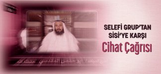 selefi-gruptan-sisiye-karsi-cihat-cagrisi.jpg selefi-gruptan-sisiye-karsi-cihat-cagrisi.jpg