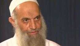 el-kaide-lideri-zavahiri-nin-kardesi-islami-davet-4179156_4620_300.jpg el-kaide-lideri-zavahiri-nin-kardesi-islami-davet-4179156_4620_300.jpg