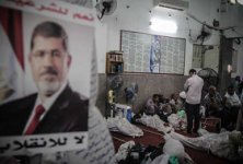misir-mursi-sisi-darbe-katliam-ordu-darbeciler-katliam-video-597162h.jpg