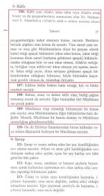 rp1pt.jpg