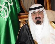 kral-abdullah.jpg