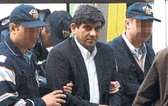 ergenekon-kararinin-en-cok-tartisilan-ismi-osman-4913866_2612_o.jpg