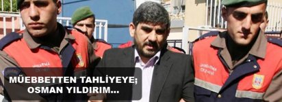 osman-yildirim.jpg