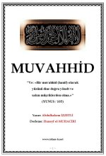 Ads%c4%b1z.jpg