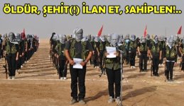 xpyd-pkk.jpg.pagespeed.ic.9QI5iq0DbZ.jpg xpyd-pkk.jpg.pagespeed.ic.9QI5iq0DbZ.jpg