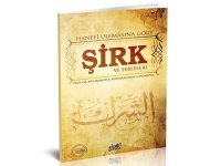 hanefi-ulemasina-gore-sirk-ve-sebepleri387938.jpg