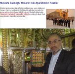 mustafa-islamo%C4%9Flu-Irak.jpg
