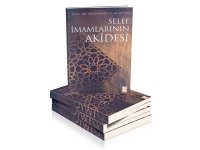 Selef___mamlar___4da4ba370956e.jpg