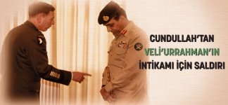 cundullahtan-veliurrahmanin-intikami-icin-saldiri.jpg