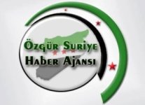 Ozgur_Suriye_Haber_Ajansi-300x218.jpg