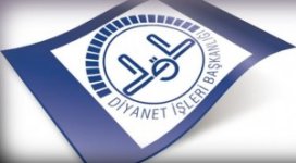 diyanet_isleri_baskani_ile_gorusuldu_h_4069811-300x166.jpg