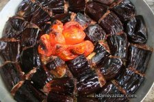 patlican_kebabi_resim-1.jpg
