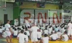 topsuislam_1373900659.jpg