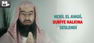 nebil-el-avadi-suriye-halkina-seslendi.jpg