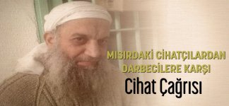 misirdaki-cihatcilardan-darbecilere-karsi-cihat-cagrisi.jpg misirdaki-cihatcilardan-darbecilere-karsi-cihat-cagrisi.jpg