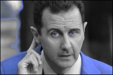 assad.jpg assad.jpg