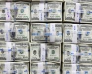 dolar-servet.jpg
