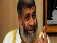cemaati-islami-mursi-ye-canimiz-feda.jpg