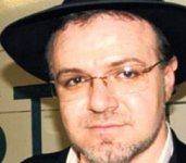 tuncay-guney.jpg