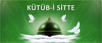 kutubu_sitte_kitap.jpg