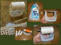 IMG_147605664222587.jpeg
