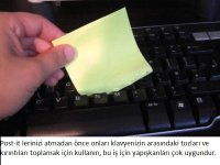 Life-Hacks-23.jpg