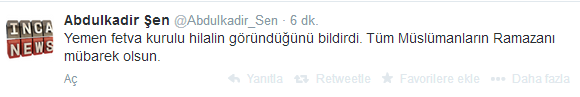 Twitter.png