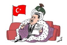 New-Turkish-Sultan-Ergodan_634435688966711178_main.jpg