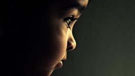 1920x1080_detochka-diit-kids-babe-dite-deti-diit-dite-children.jpg