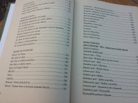 20140731_175240.jpg