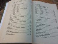 20140731_175250.jpg