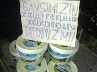 IMG_46653865578117.jpeg
