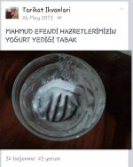 IMG_46660812132541.jpeg