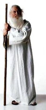 MagicalStaff_eren_dede.jpg MagicalStaff_eren_dede.jpg