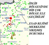 idlip.jpg