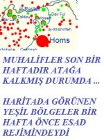 HOMS.jpg