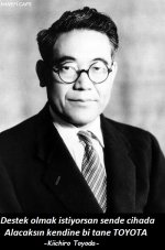 kiichiro-toyoda--founder-of-toyota-motor-corporation-31201.jpg