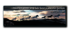 atlarbanner3.png